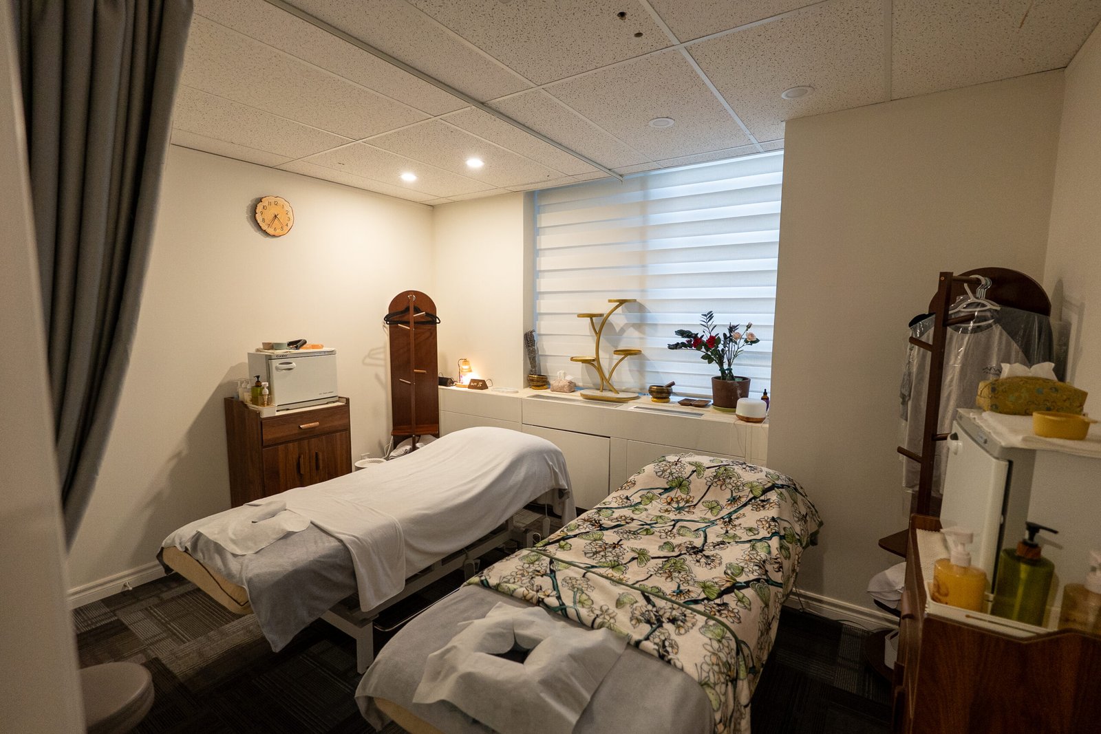 massage-room