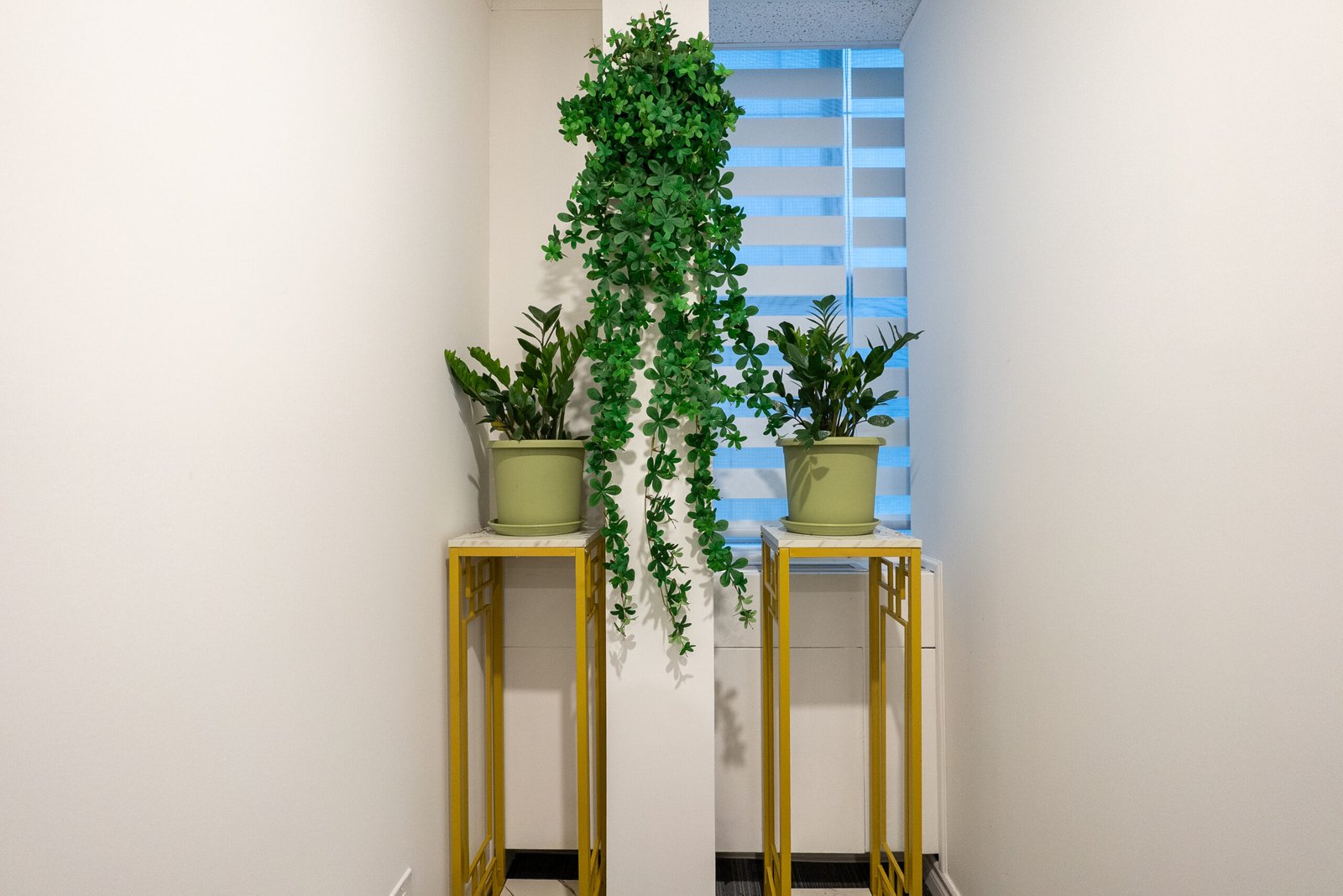 zento health centre massage therapy